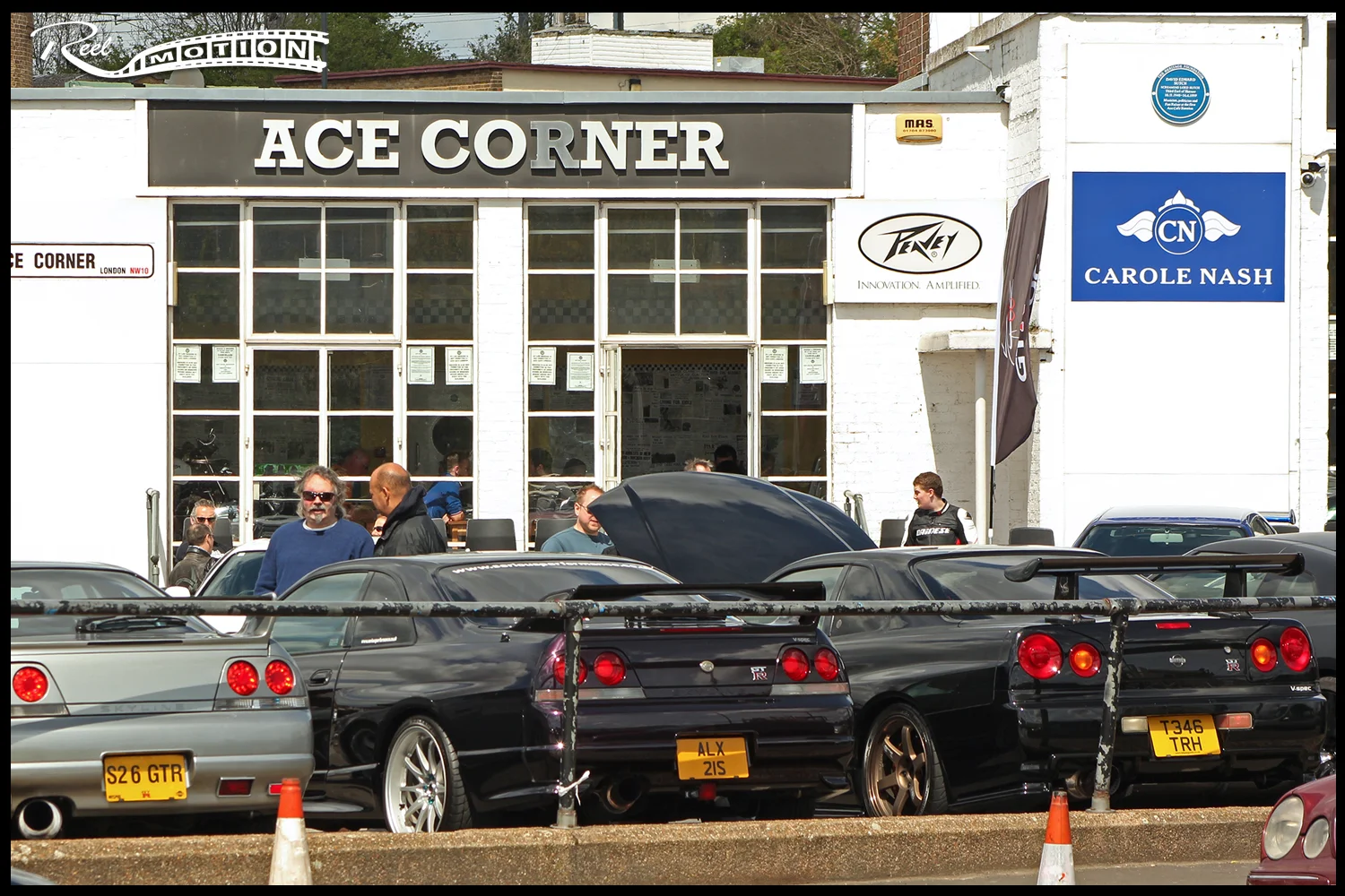 160430_AceCafe_GTROC_049.jpg