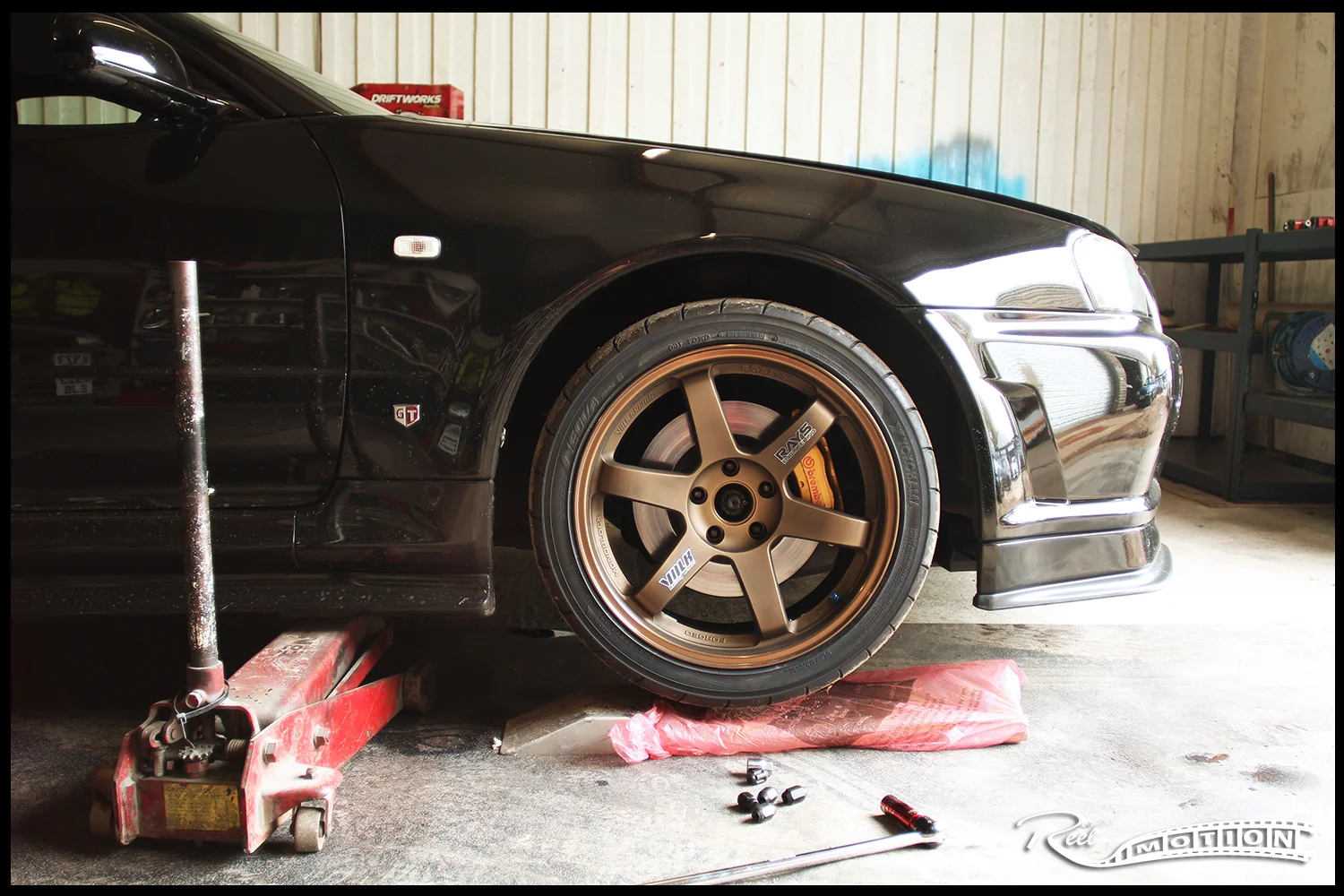 151031_NissanSkylineR34_FittingR35BrakeKit_001.jpg