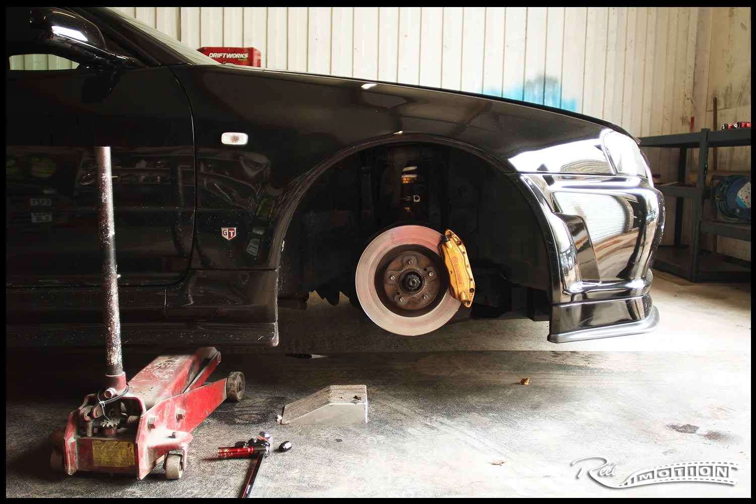 151031_NissanSkylineR34_FittingR35BrakeKit_002.jpg