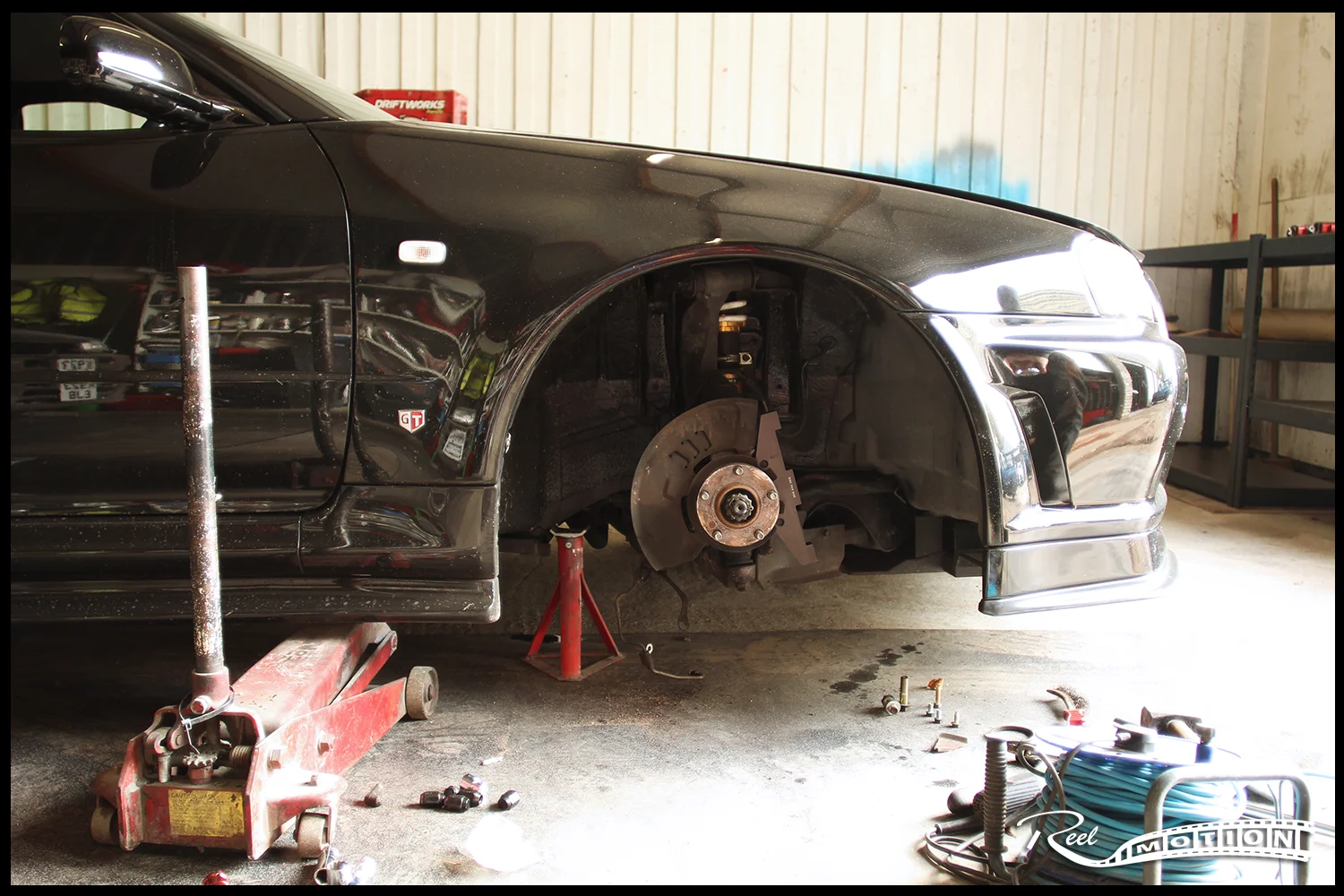 151031_NissanSkylineR34_FittingR35BrakeKit_007.jpg