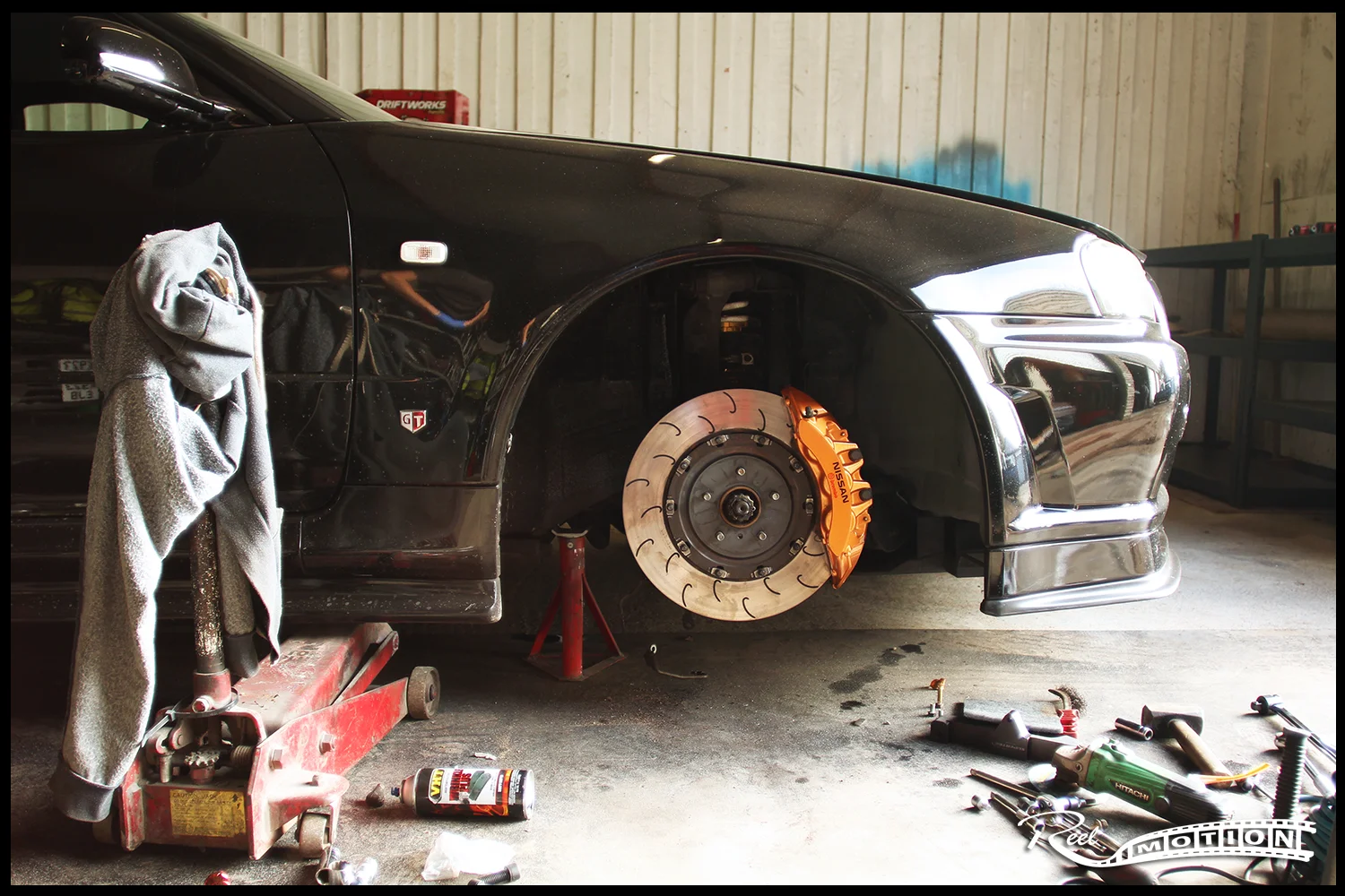 151031_NissanSkylineR34_FittingR35BrakeKit_009.jpg