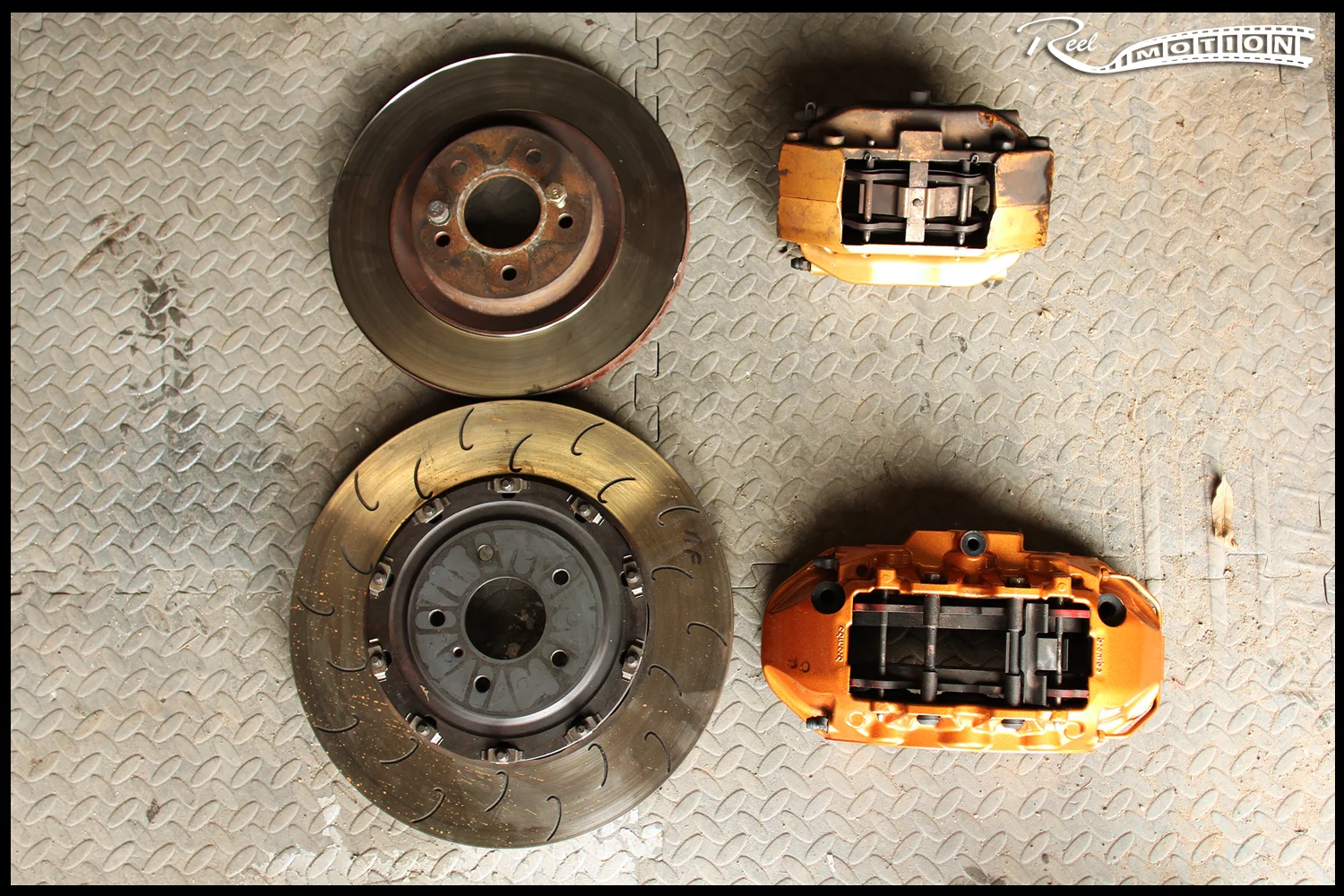 151031_NissanSkylineR34_FittingR35BrakeKit_013.jpg