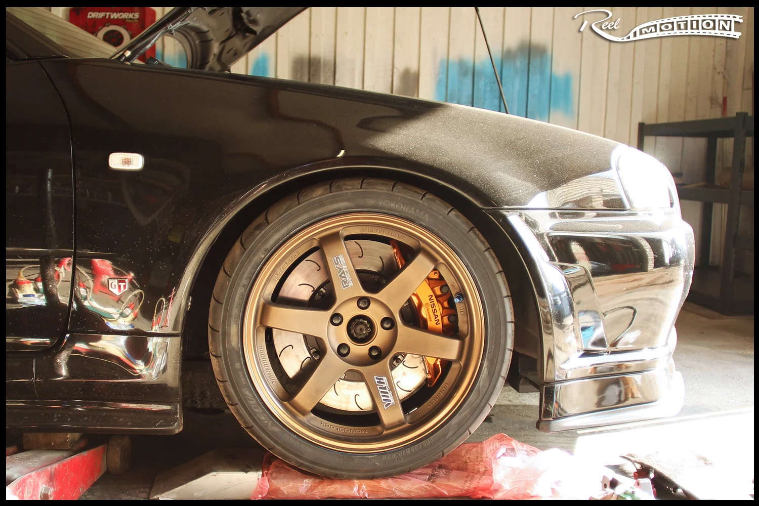 151031_NissanSkylineR34_FittingR35BrakeKit_014.jpg