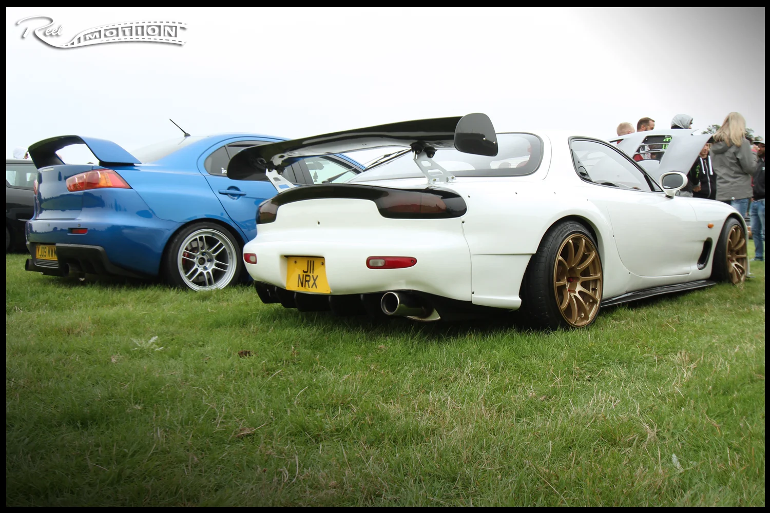 150830_GermanVsJapanese_001.jpg