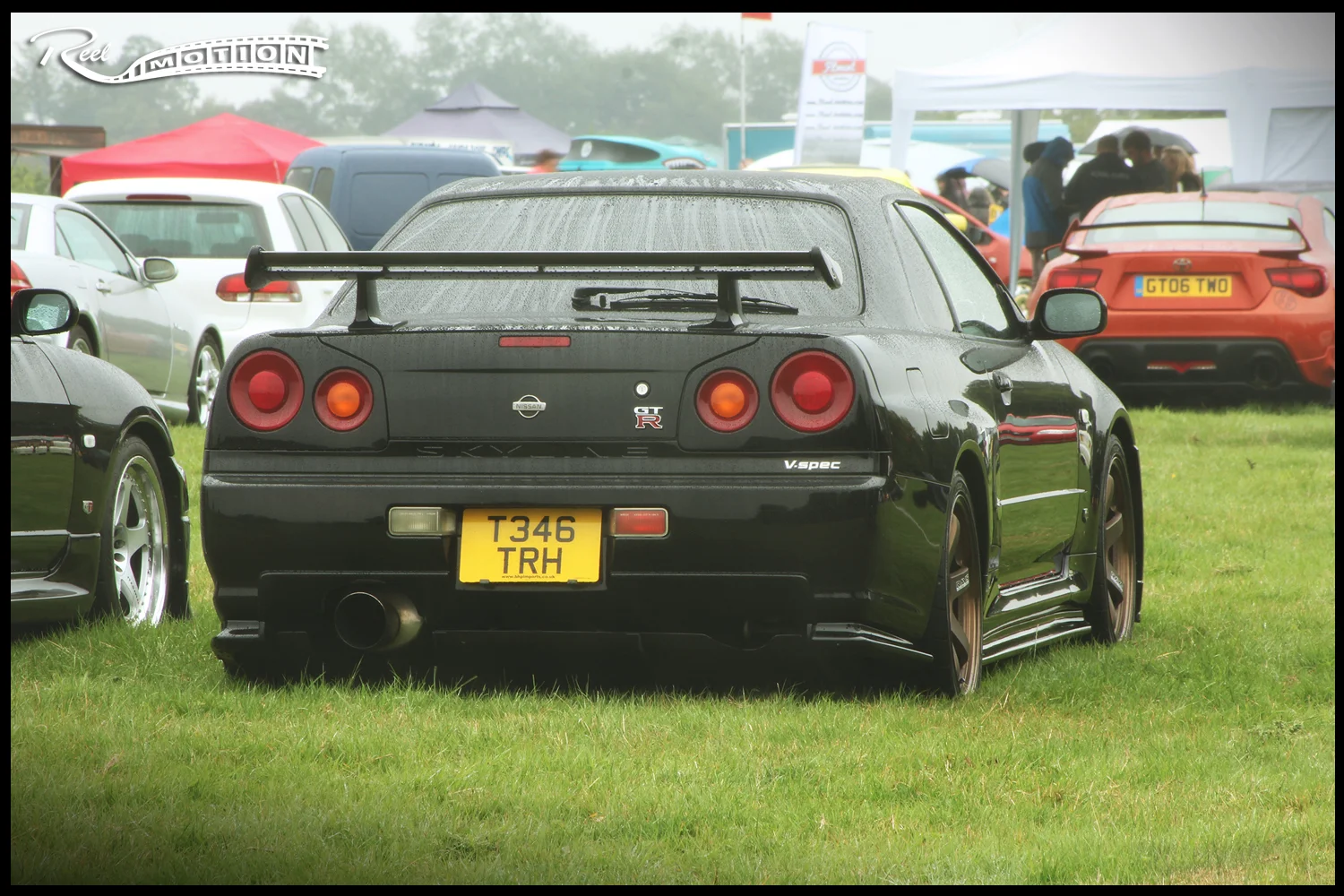 150830_GermanVsJapanese_005.jpg