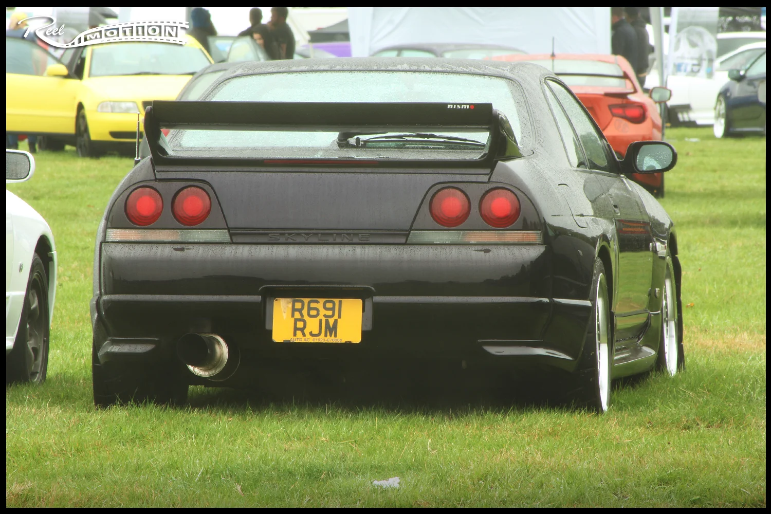 150830_GermanVsJapanese_021.jpg