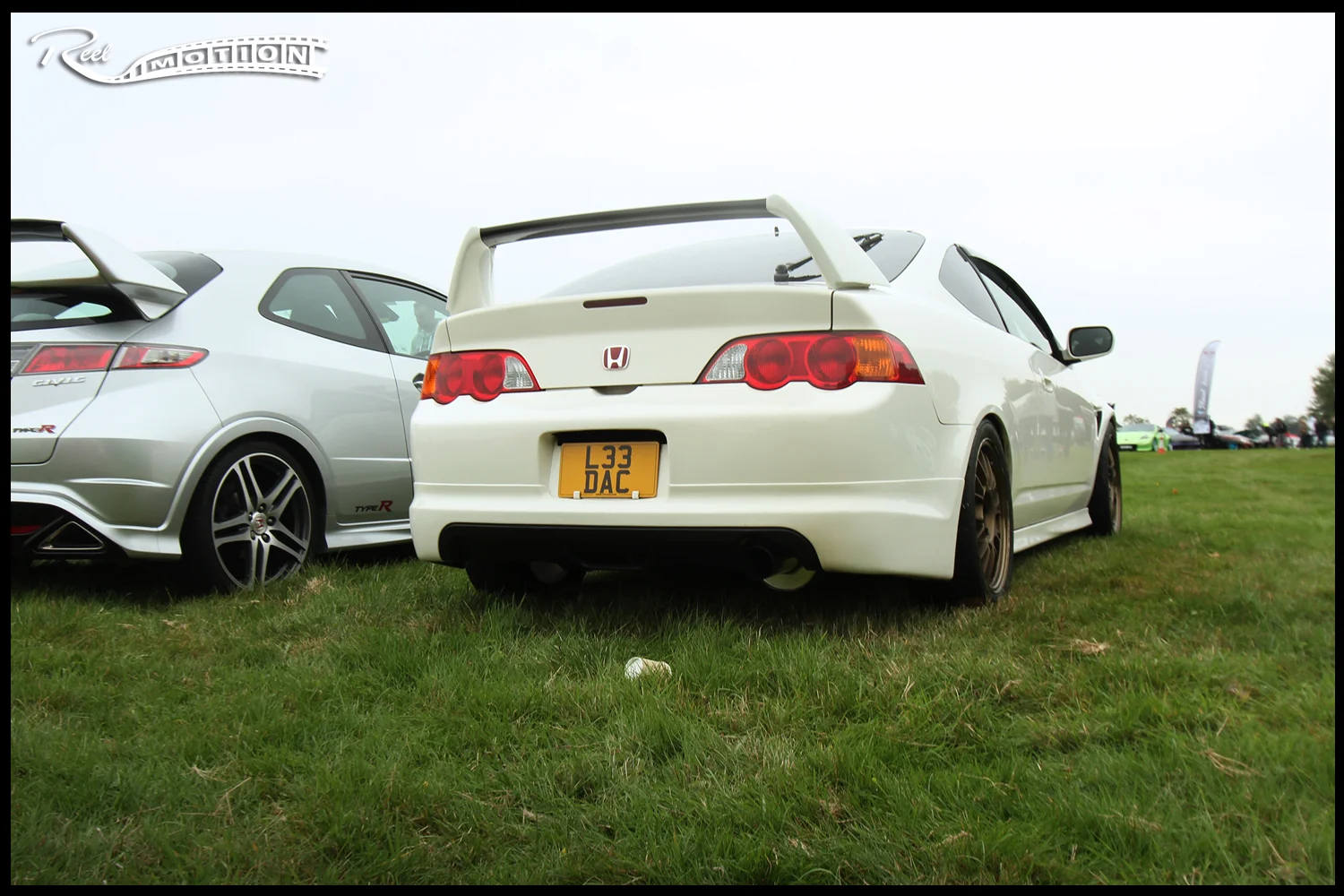 150830_GermanVsJapanese_026.jpg