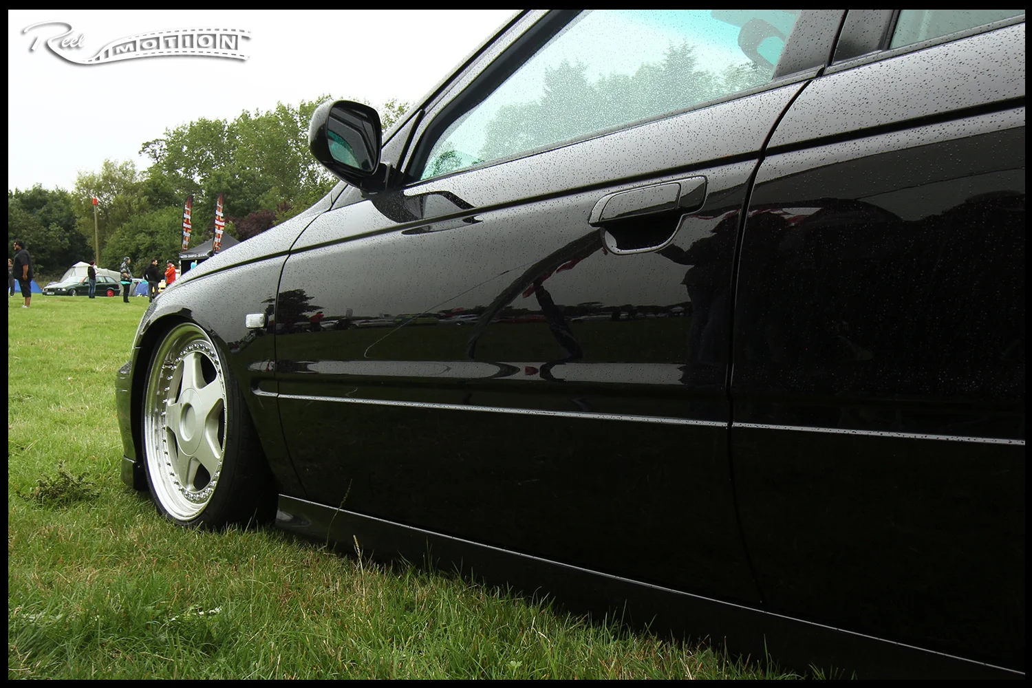 150830_GermanVsJapanese_030.jpg