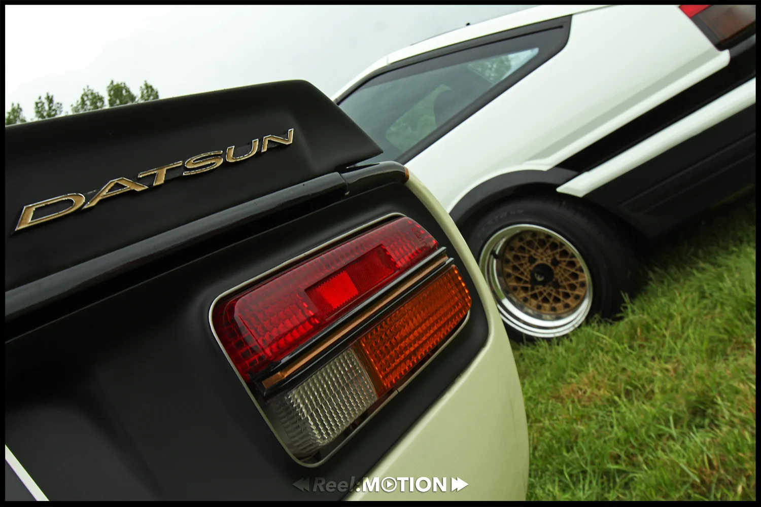 170607_EarlsBarton_002.jpg