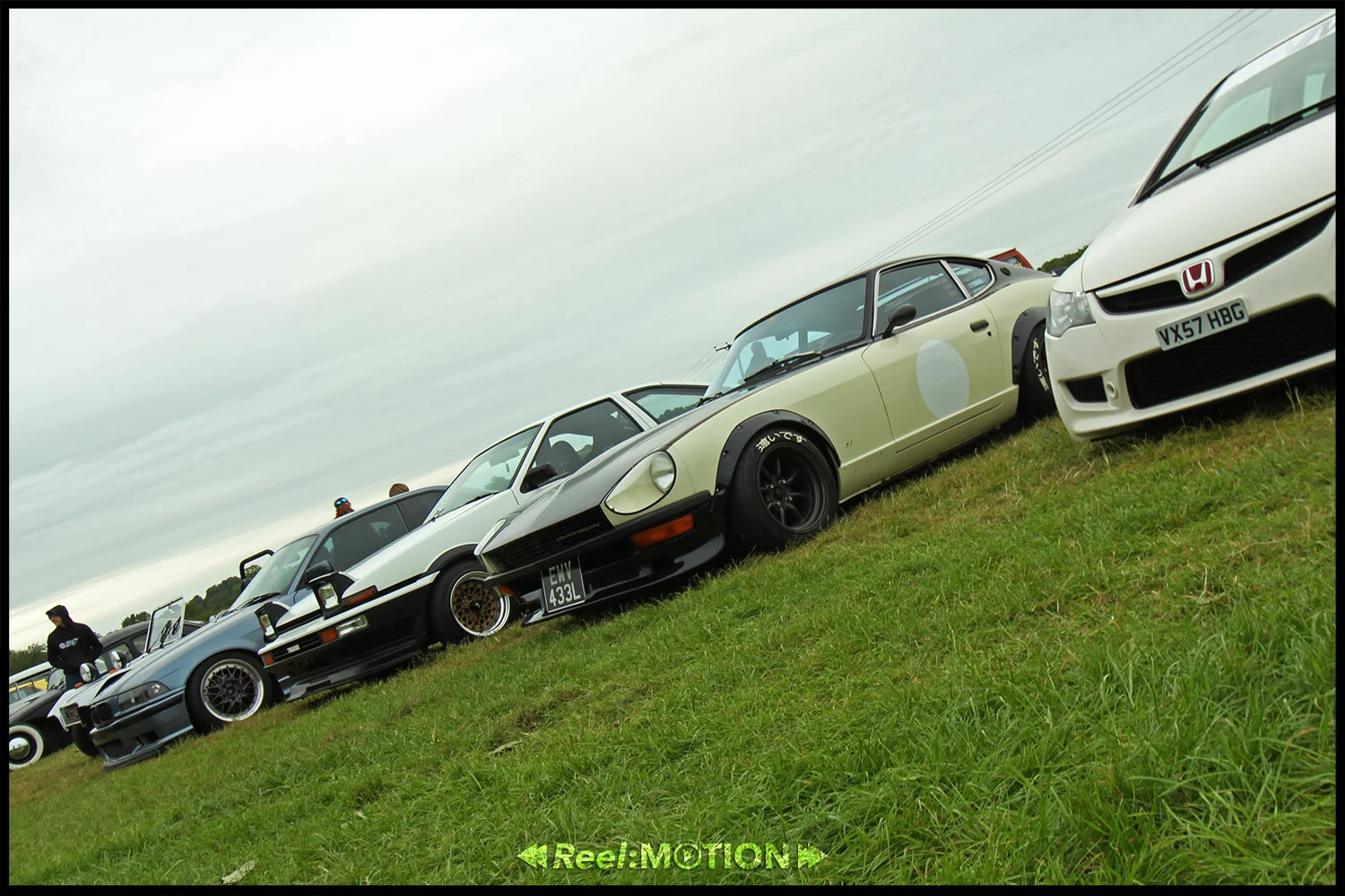 170607_EarlsBarton_003.jpg