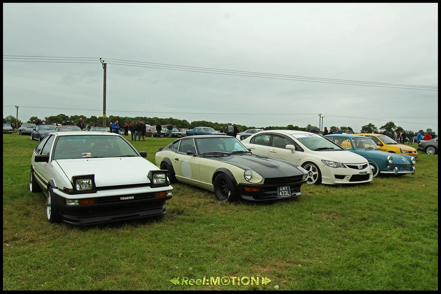 170607_EarlsBarton_004.jpg