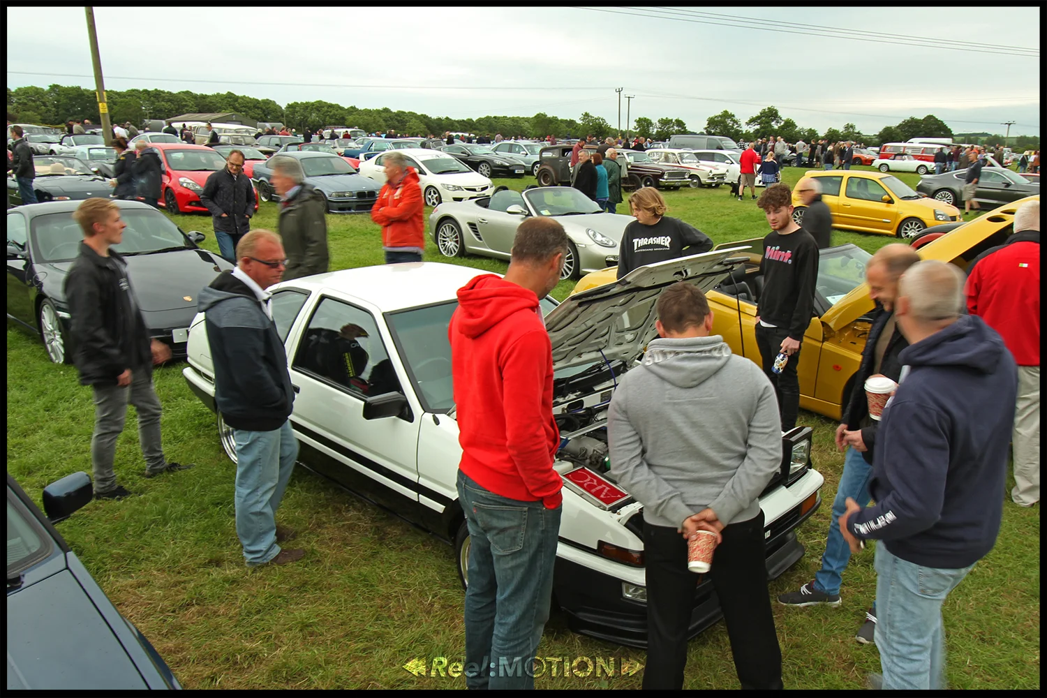 170607_EarlsBarton_006.jpg