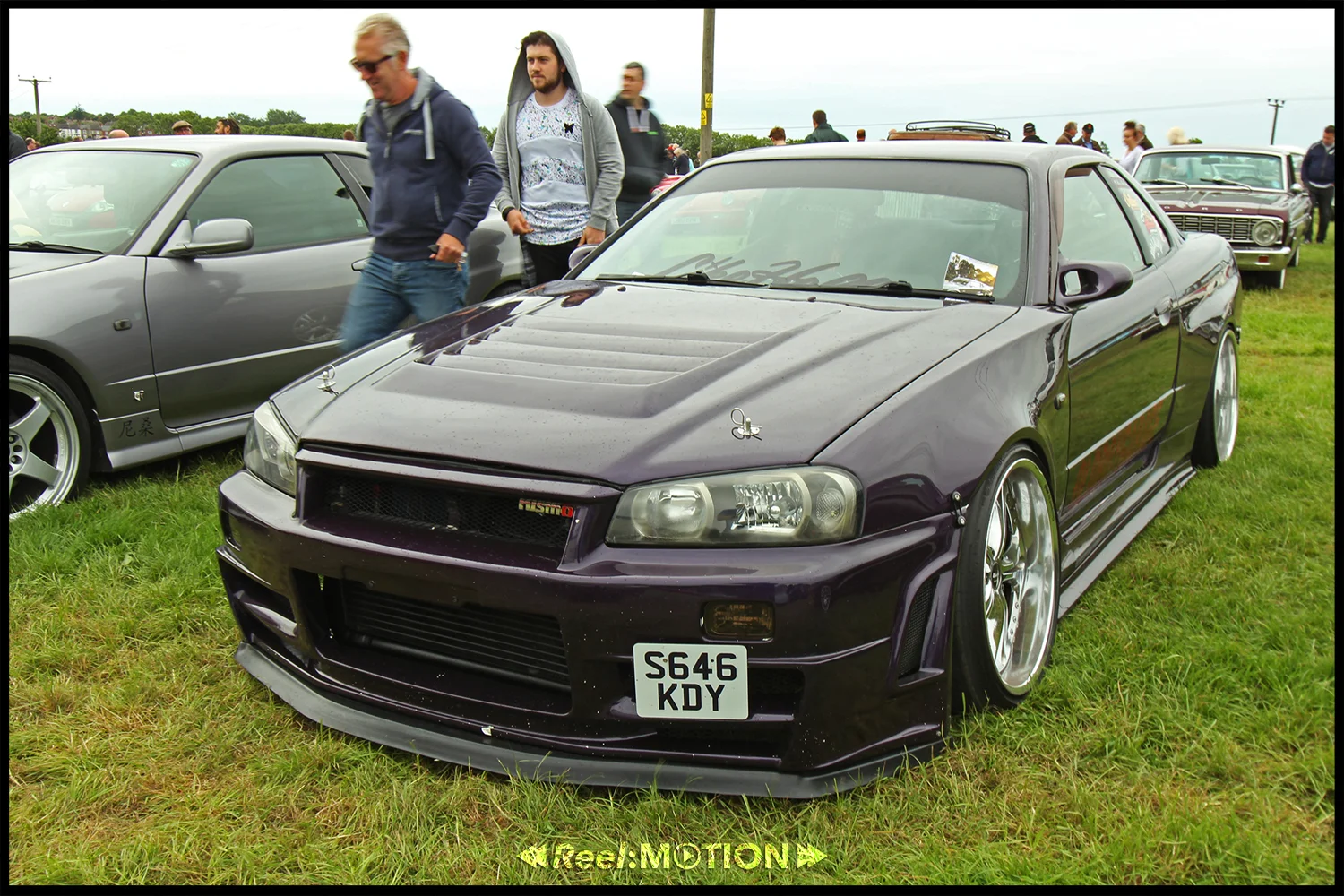 170607_EarlsBarton_008.jpg