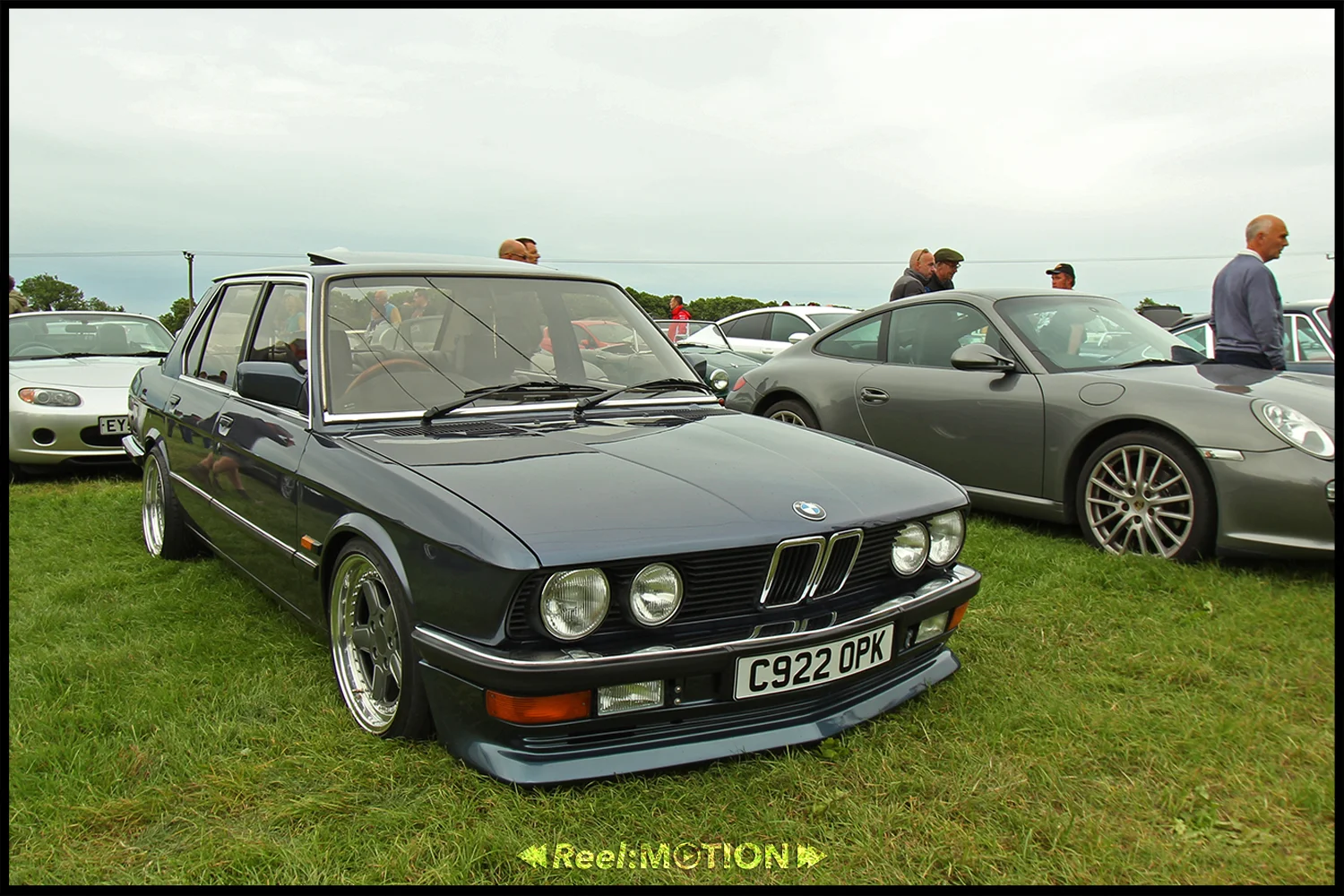 170607_EarlsBarton_010.jpg