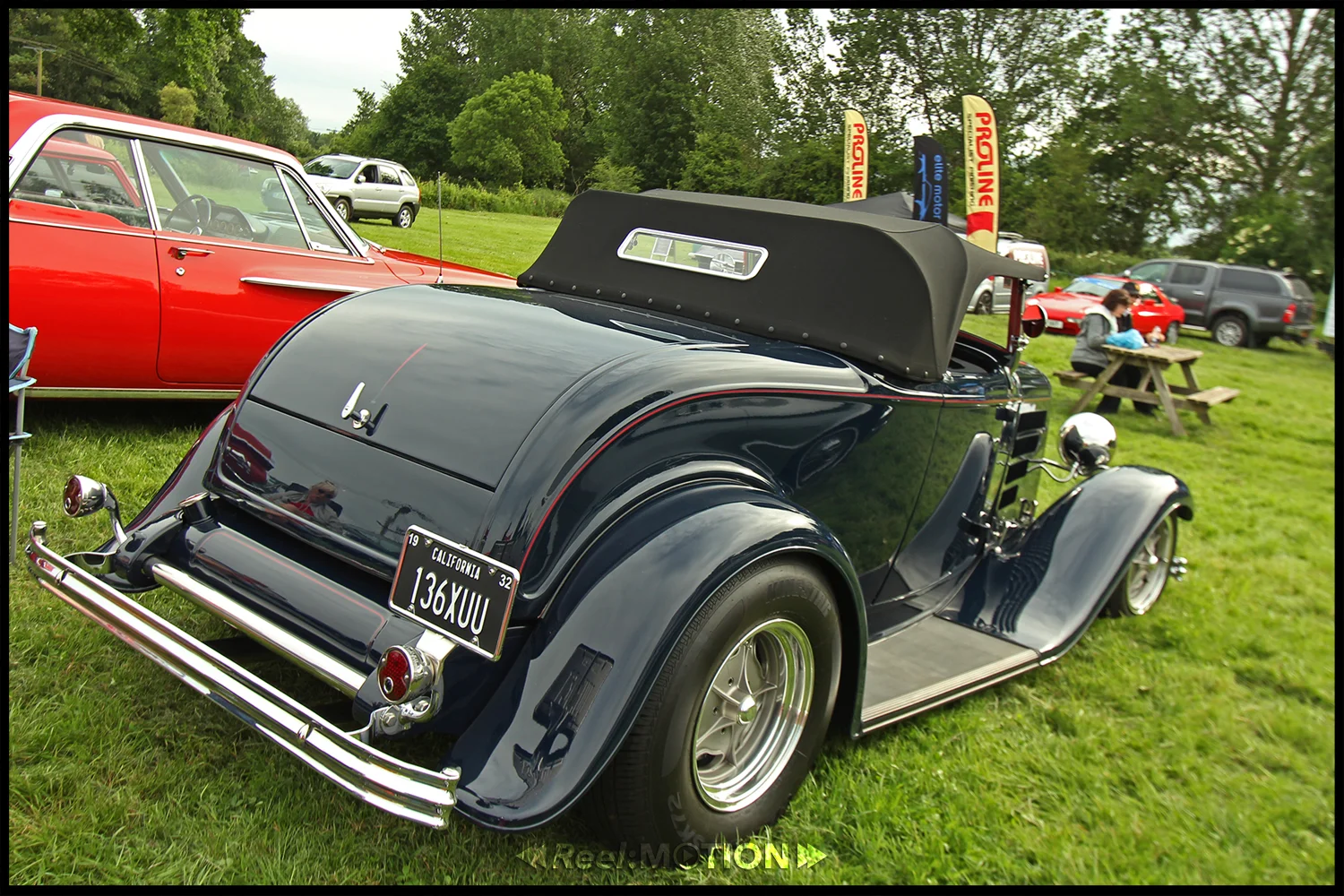 170607_EarlsBarton_012.jpg