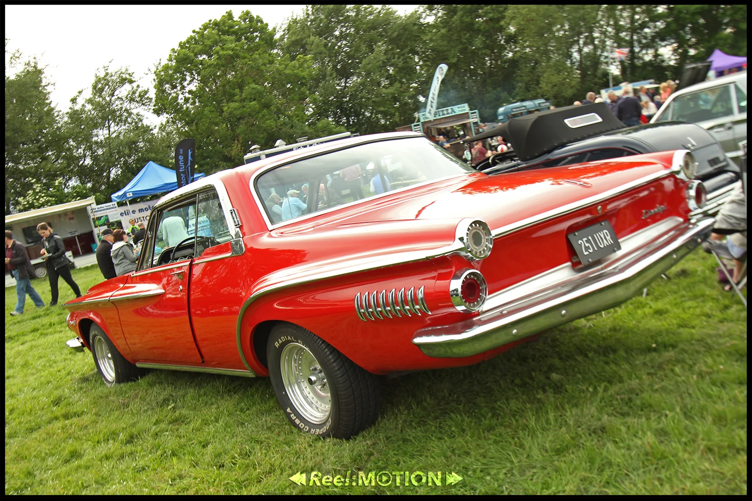 170607_EarlsBarton_015.jpg
