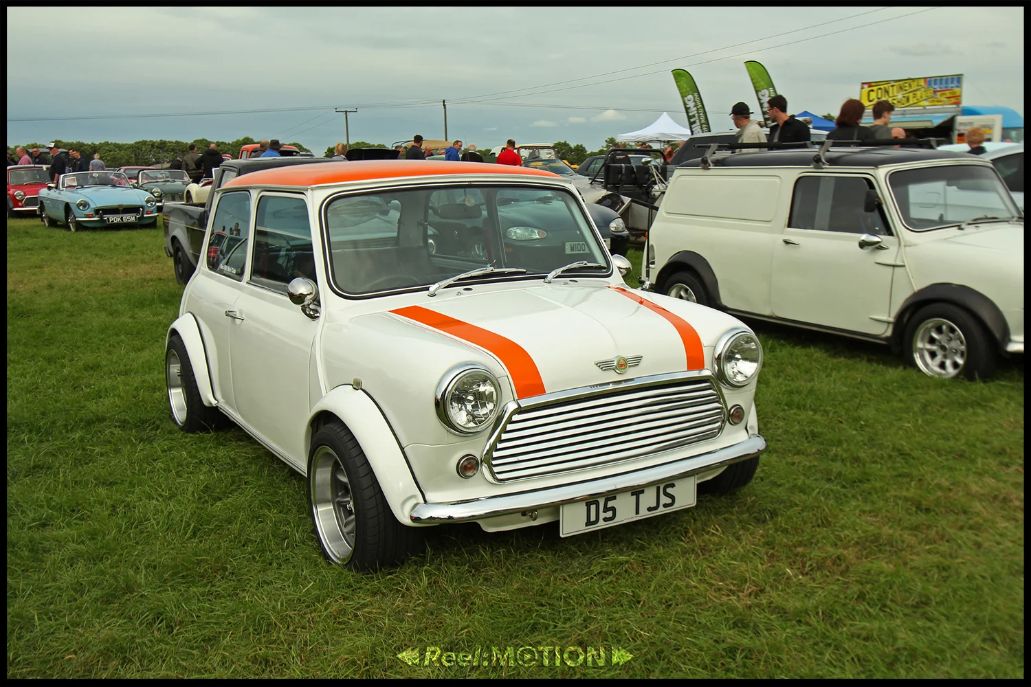 170607_EarlsBarton_021.jpg