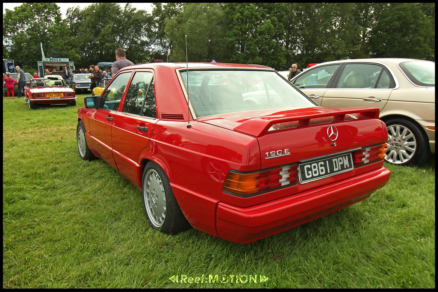 170607_EarlsBarton_022.jpg
