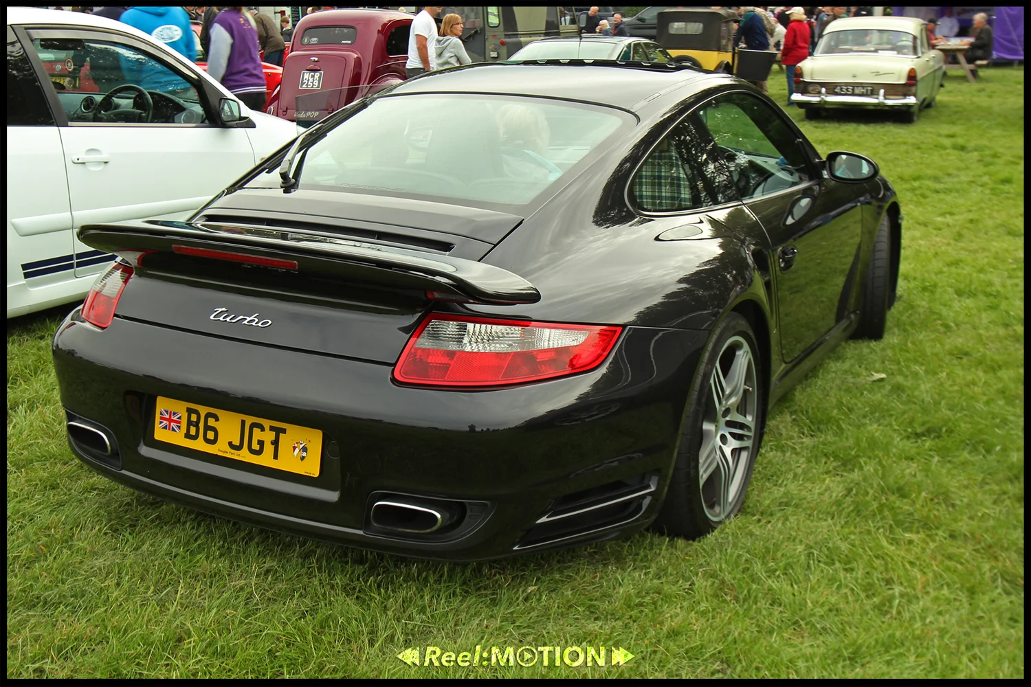 170607_EarlsBarton_024.jpg