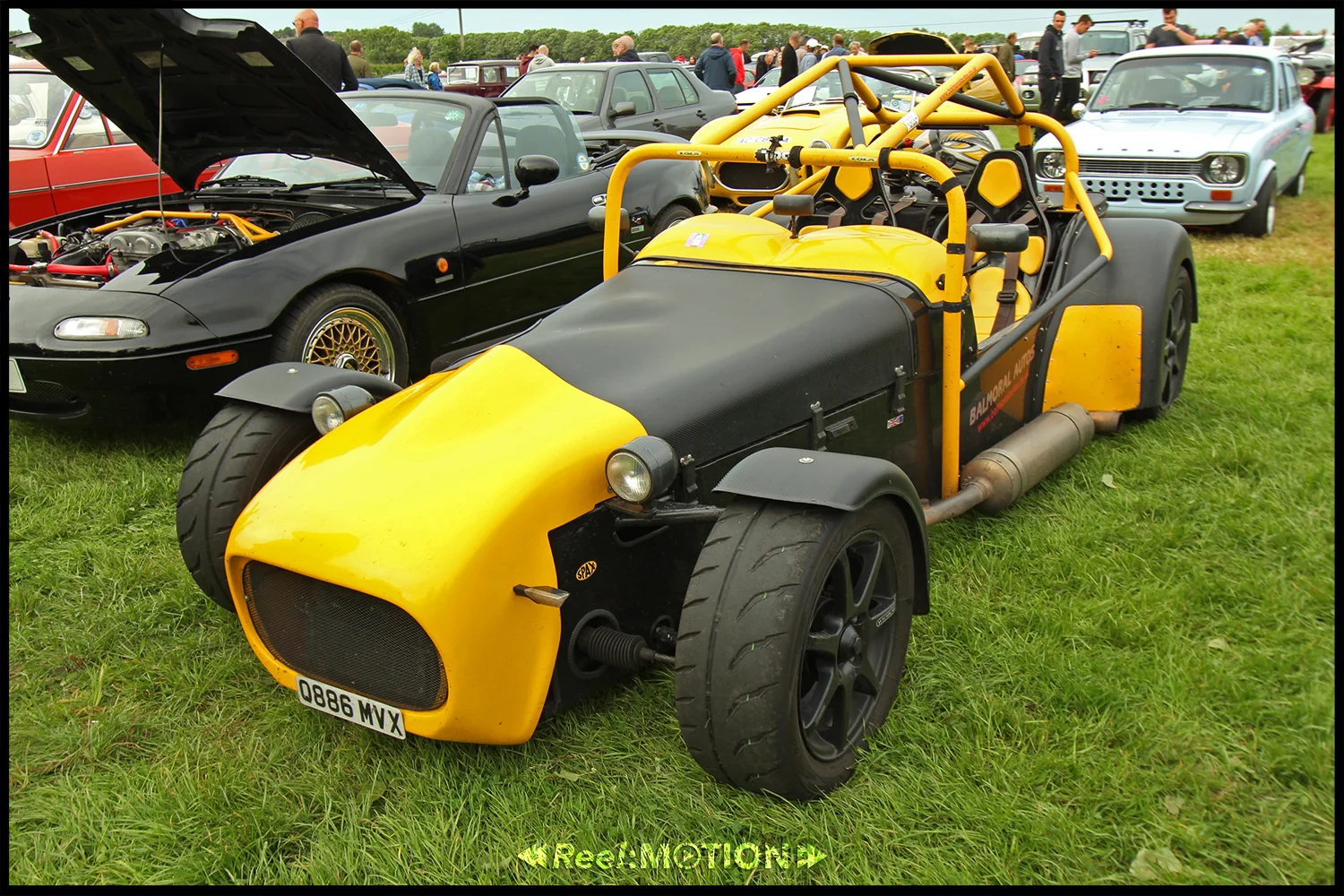 170607_EarlsBarton_025.jpg