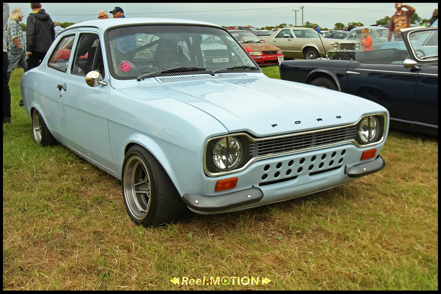 170607_EarlsBarton_026.jpg