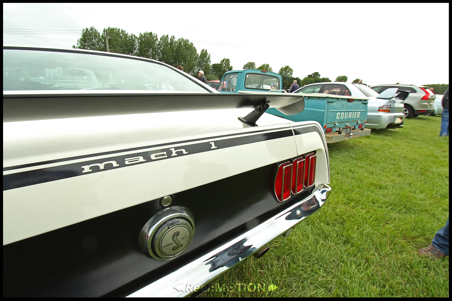 170607_EarlsBarton_034.jpg