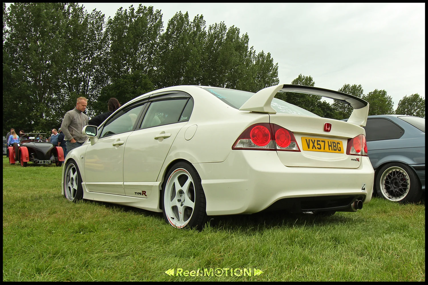 170607_EarlsBarton_039.jpg