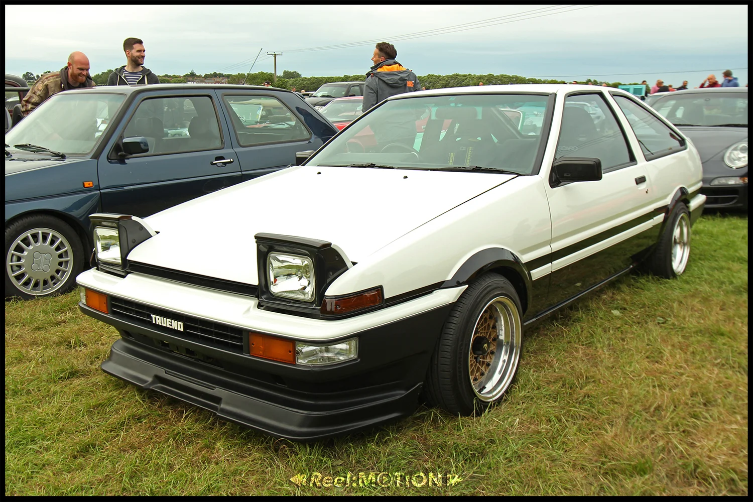 170607_EarlsBarton_042.jpg