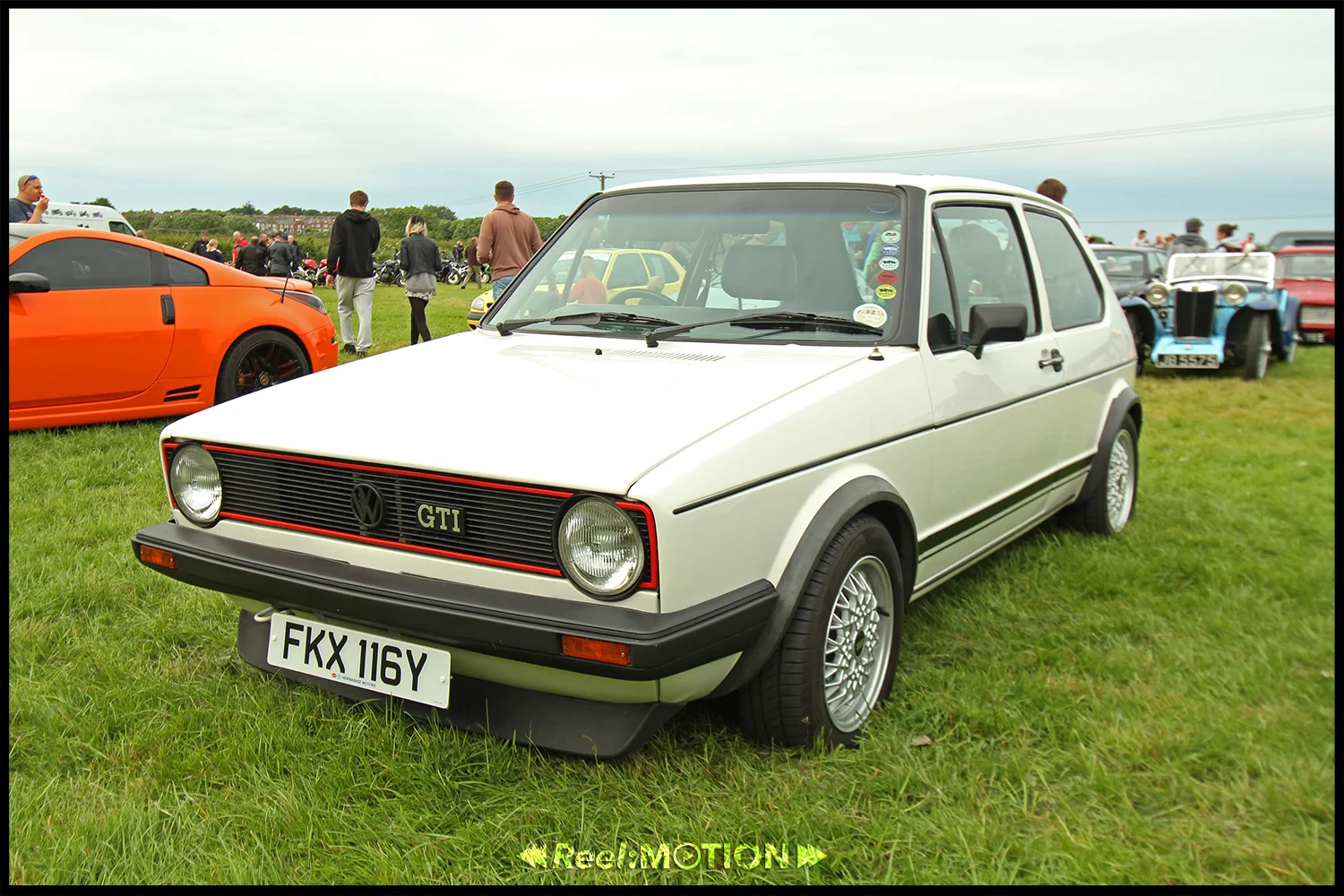 170607_EarlsBarton_044.jpg