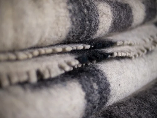 radi_blanket.jpg