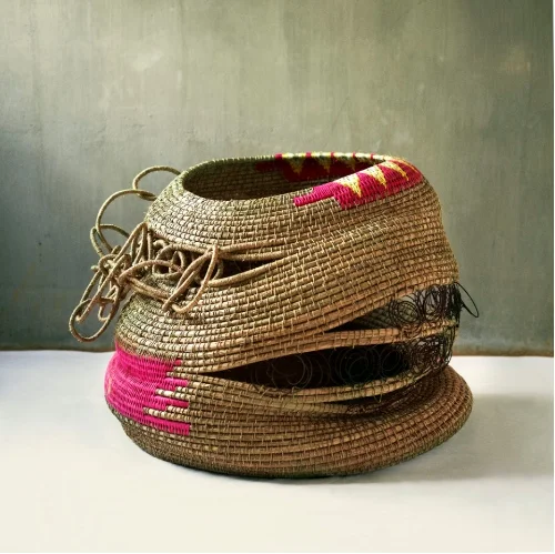 Lifeline_Basket.jpg
