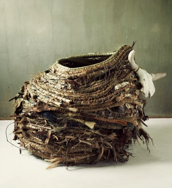 Siphiwe_Biography_basket.jpg