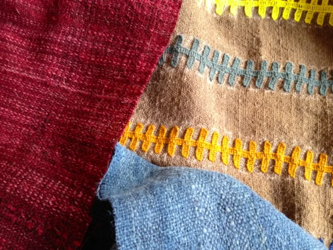 Blanket_5_scaled.jpg