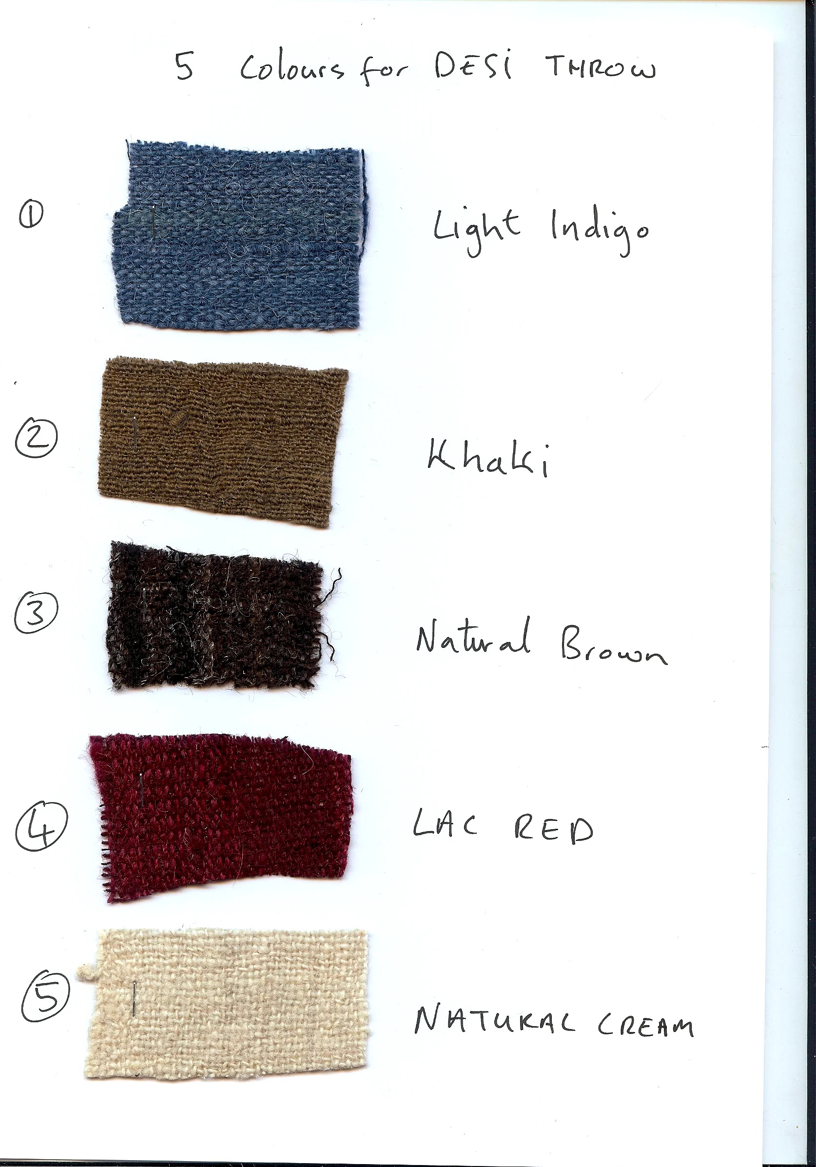 Desi_throw_colours.jpg
