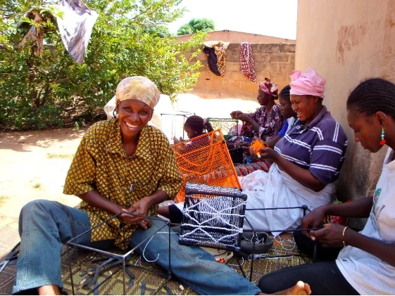 Yajibelena_weavers.jpg