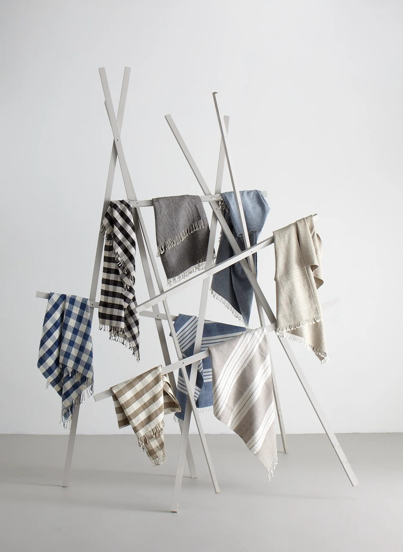 Kala Towel Collection