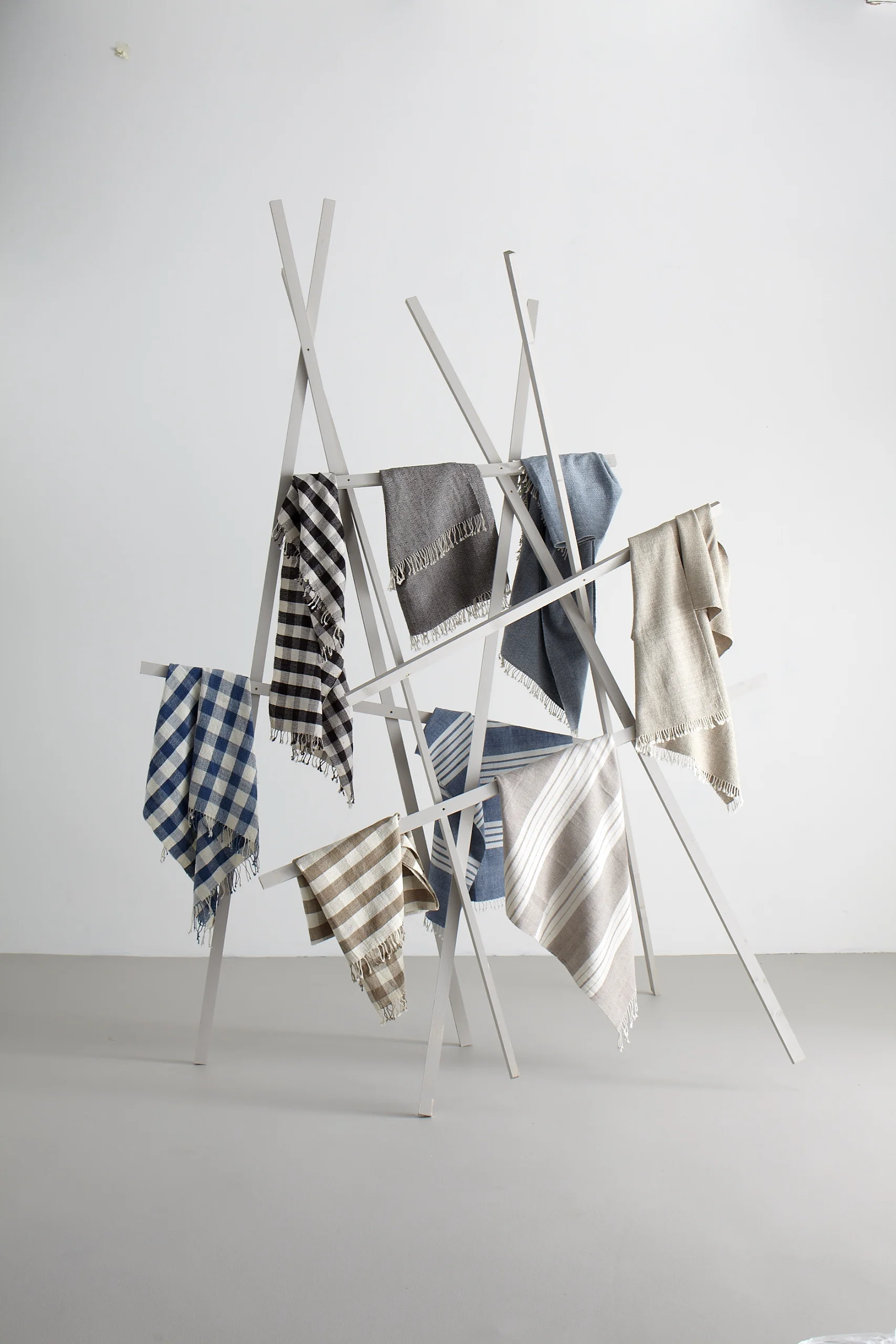 stitchbystitch_kalatowels.jpg