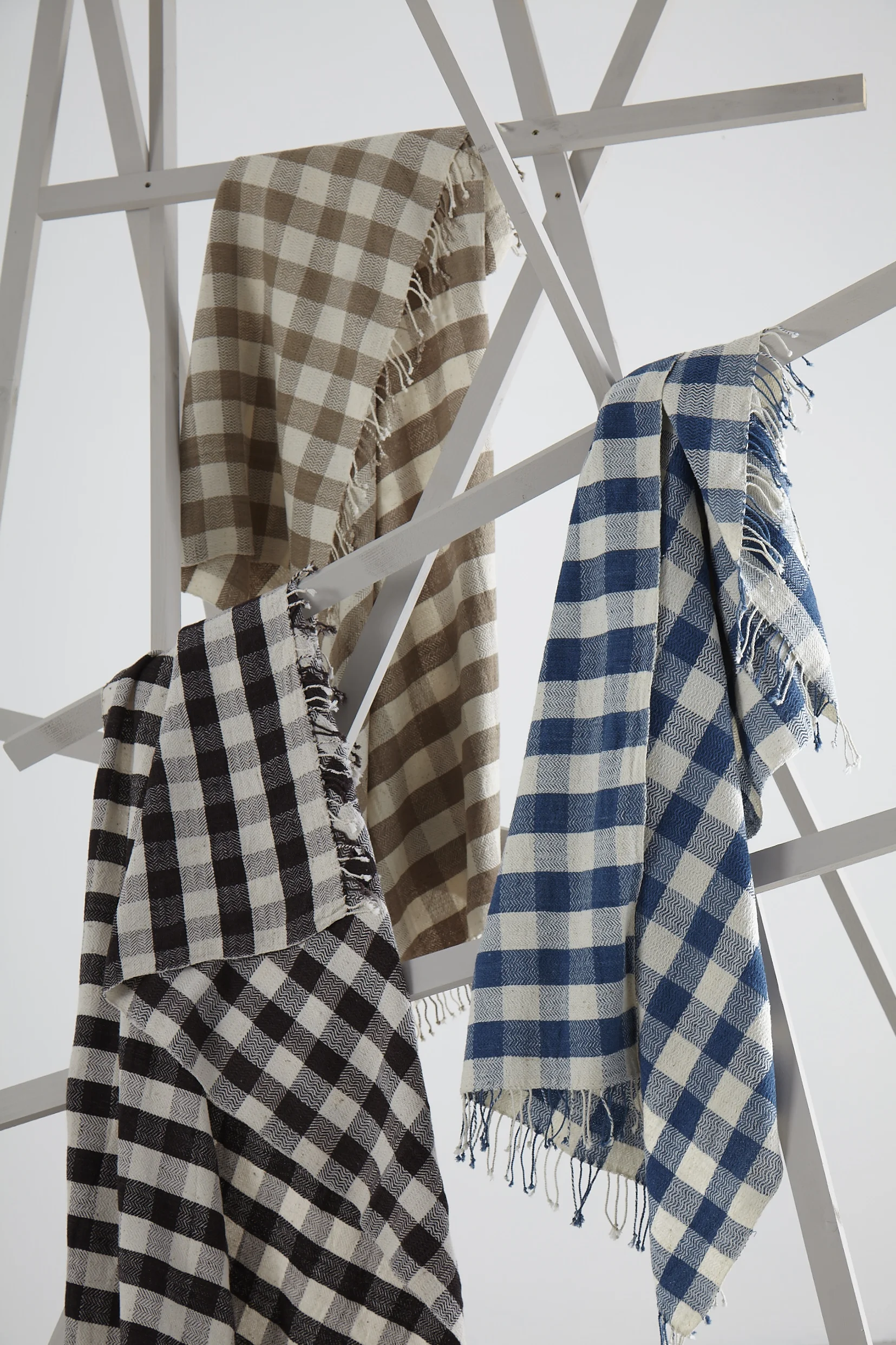 14.06.19_stitchbystitch28598 1.jpg