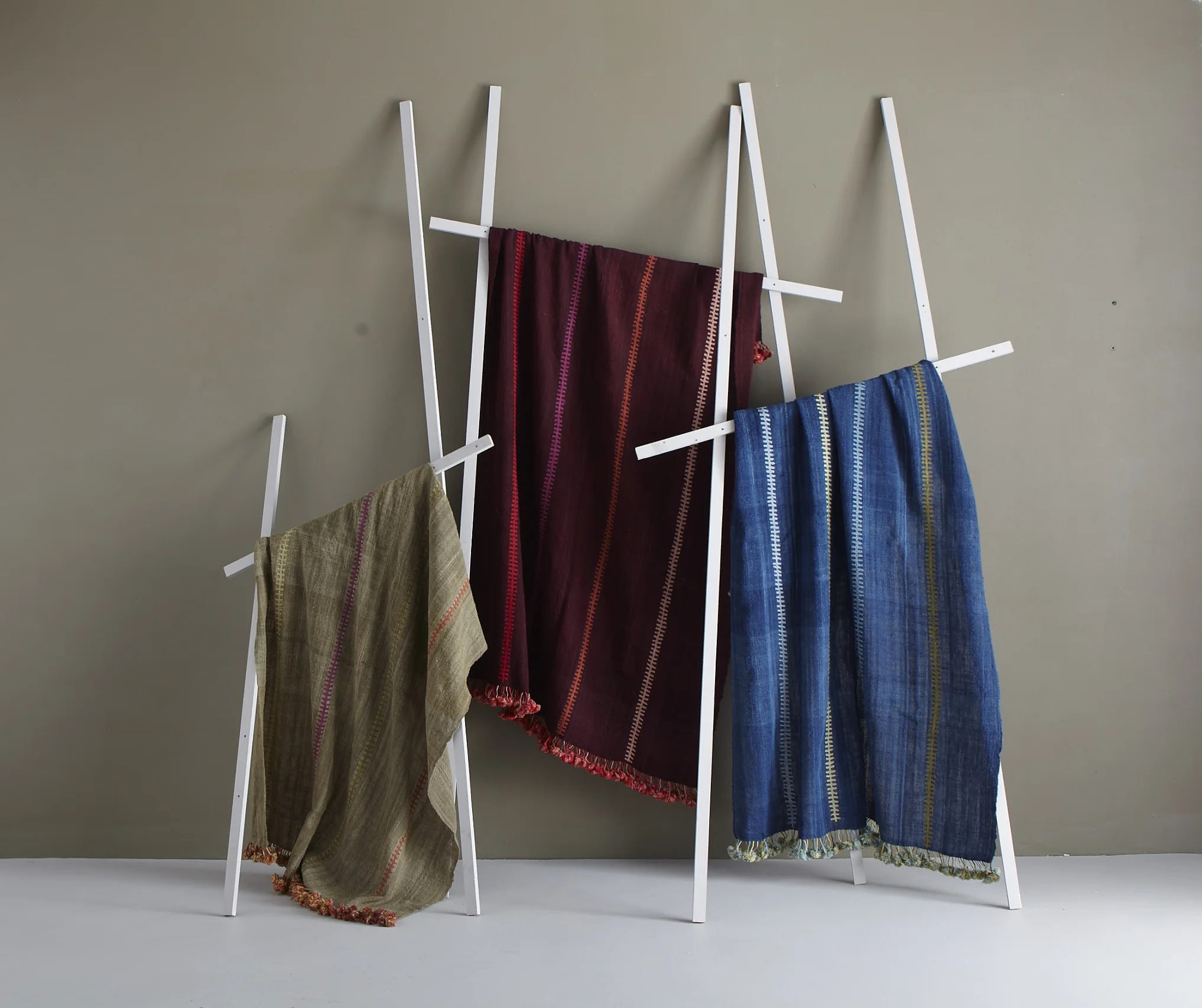 stitchbystitch_blankets.jpg