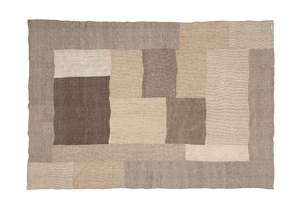 StitchByStitch_new_quilt.jpeg