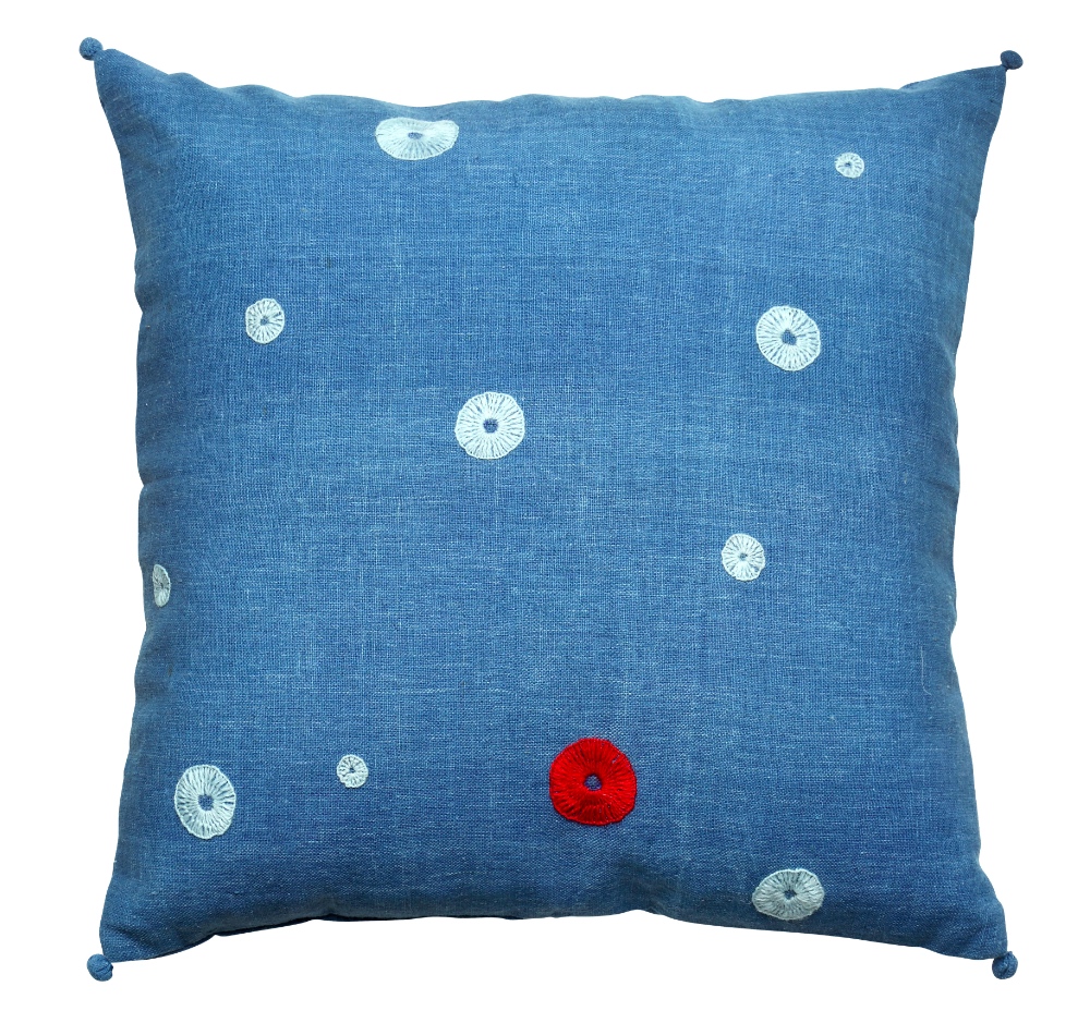 bindi_cush_blue_red.jpg