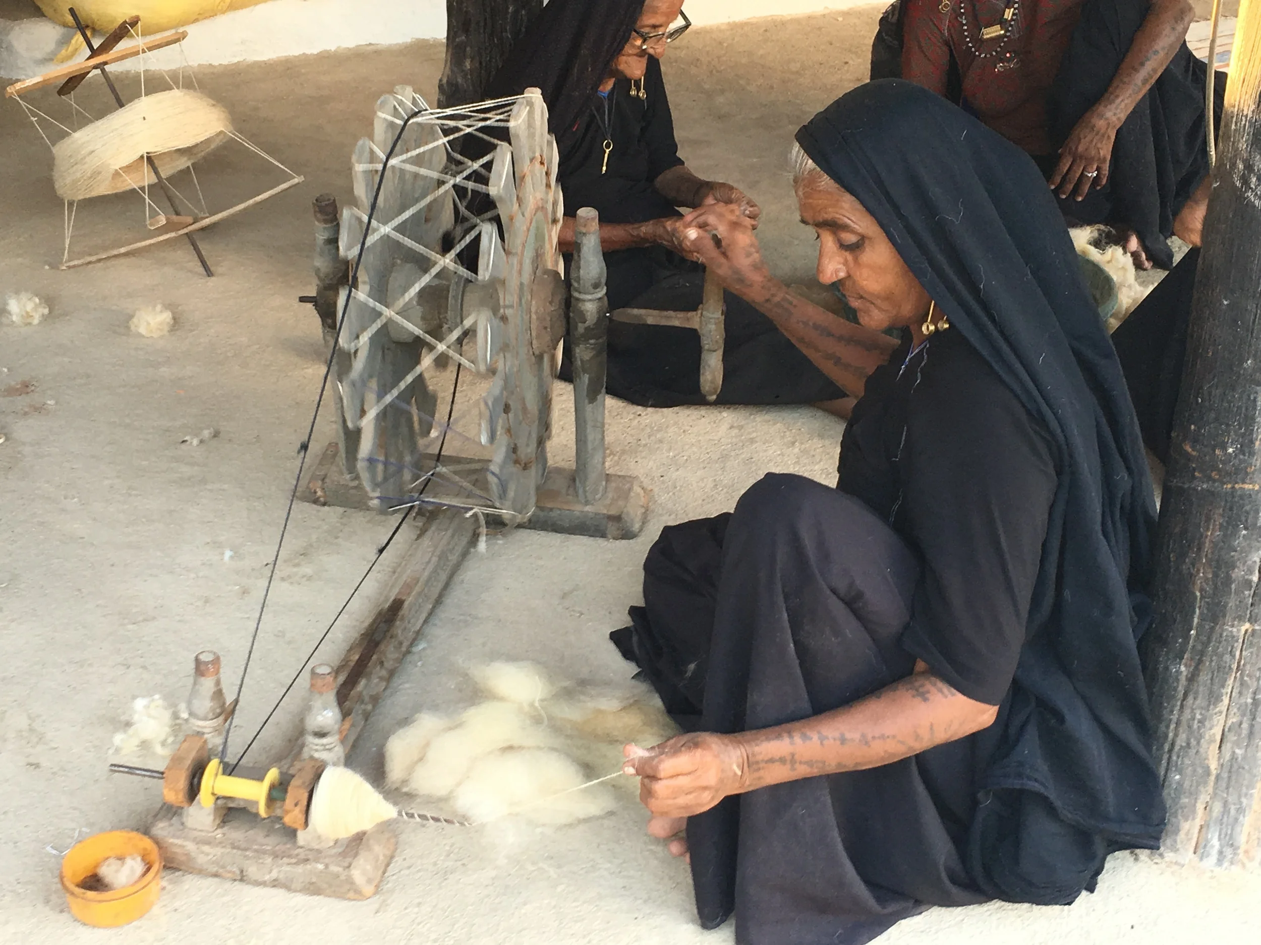StitchByStitch_rabari_handspinning2.jpg