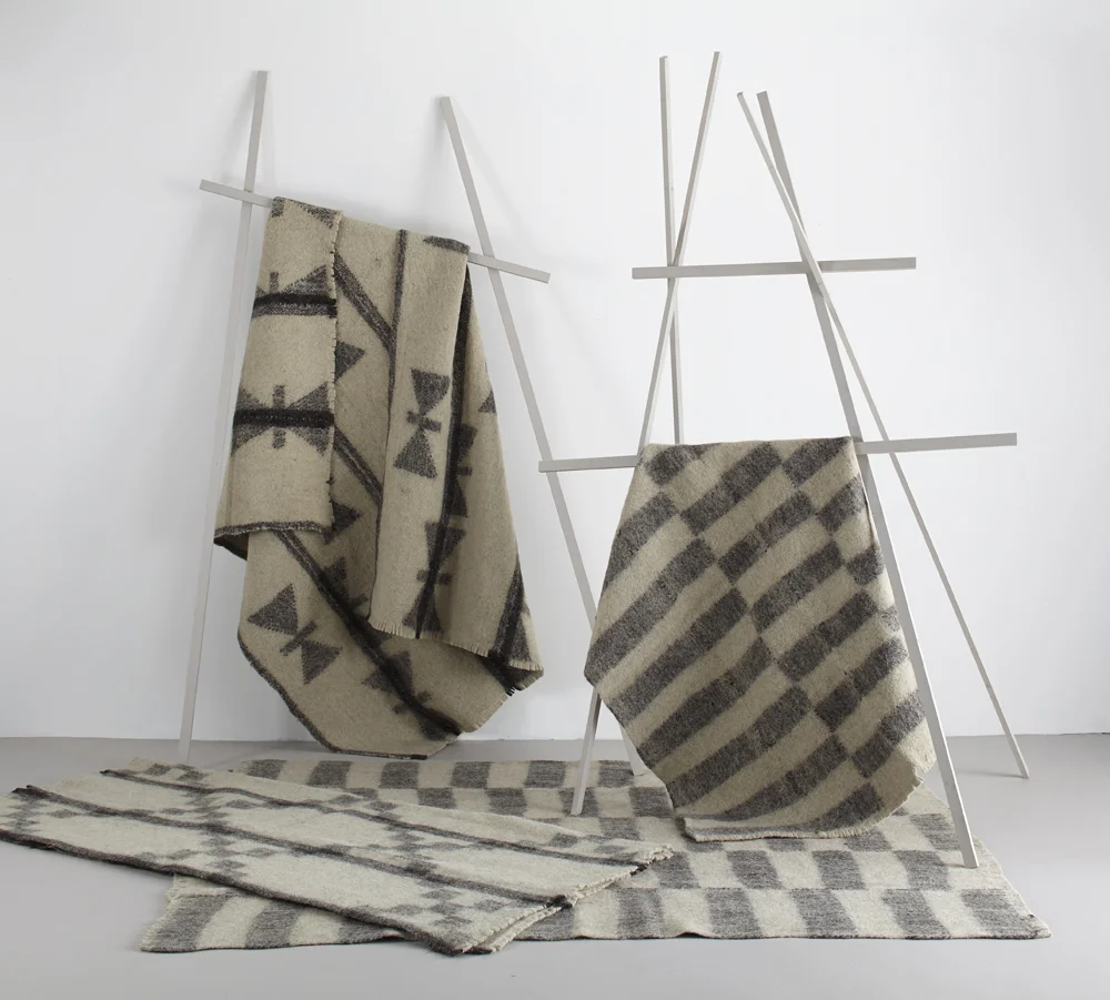 StitchByStitch_radhi_rug_collection.jpg