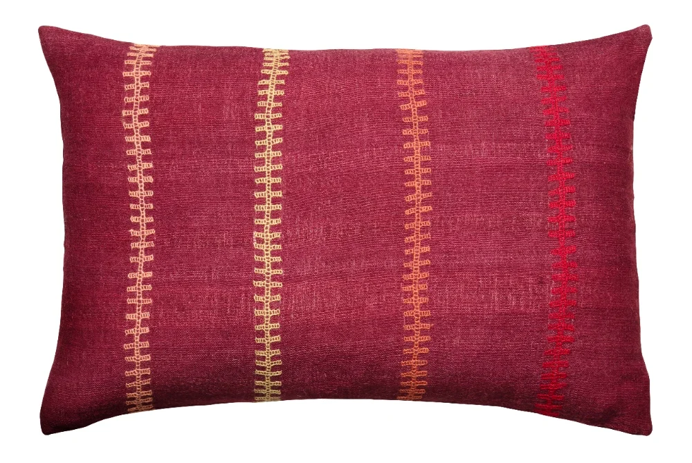StitchByStitch_desi_red_cushion.jpg