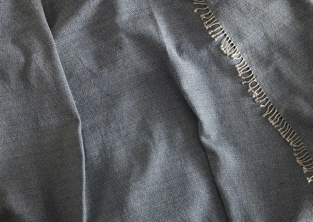 Kala_towel_indigo_diam_closeup.jpg