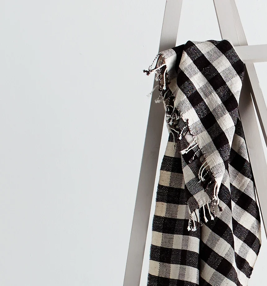 StitchByStitch_kala_towel_choc_check_draped4.jpg