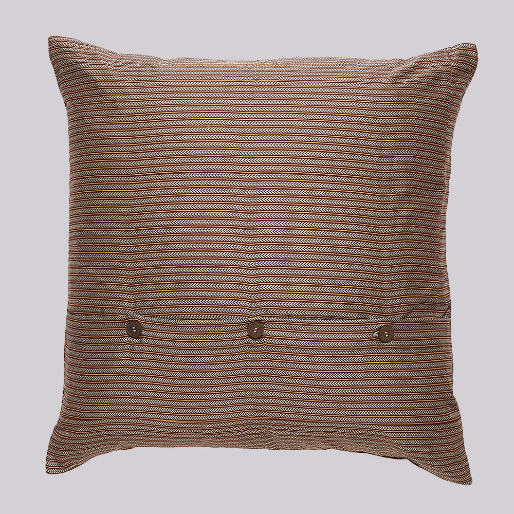 Chequered_cushion_reverse.jpg
