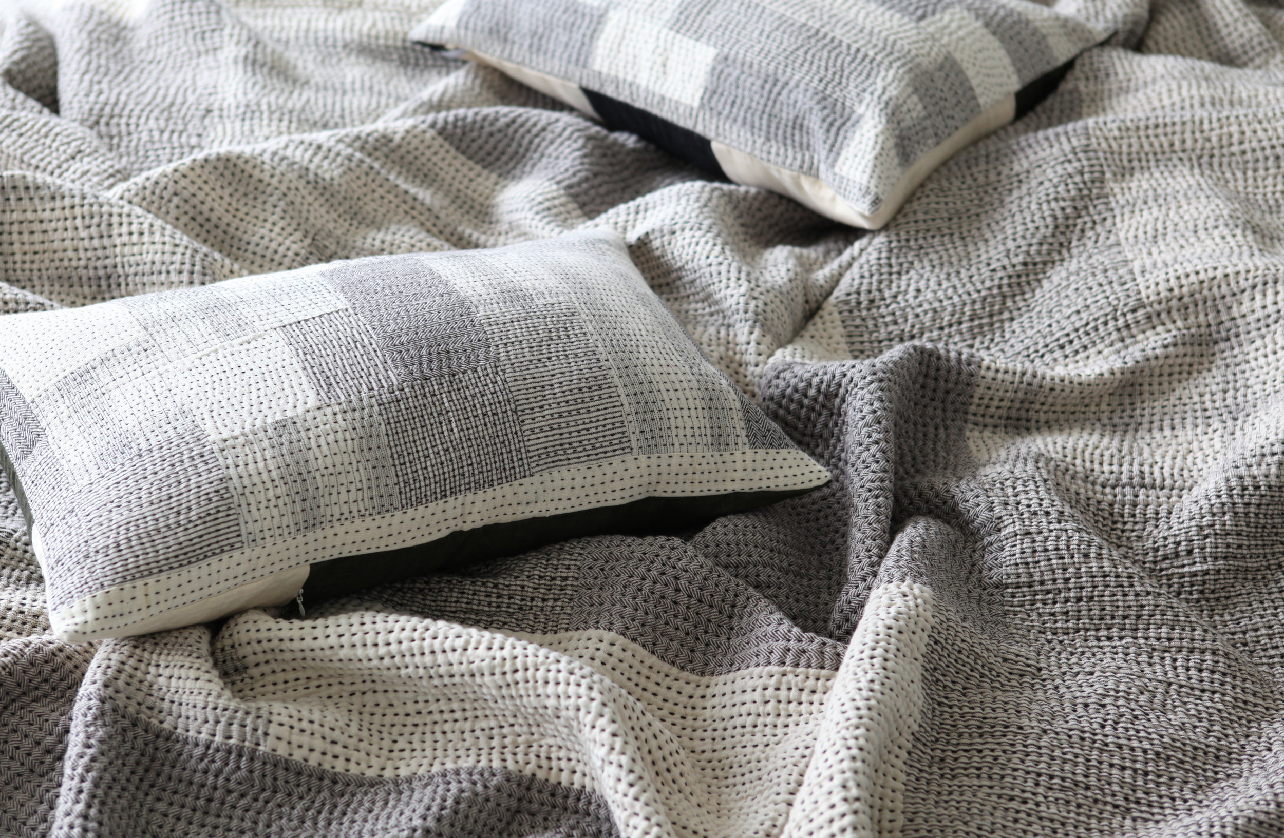StitchByStitch_Chindi_kantha_quilt.jpeg