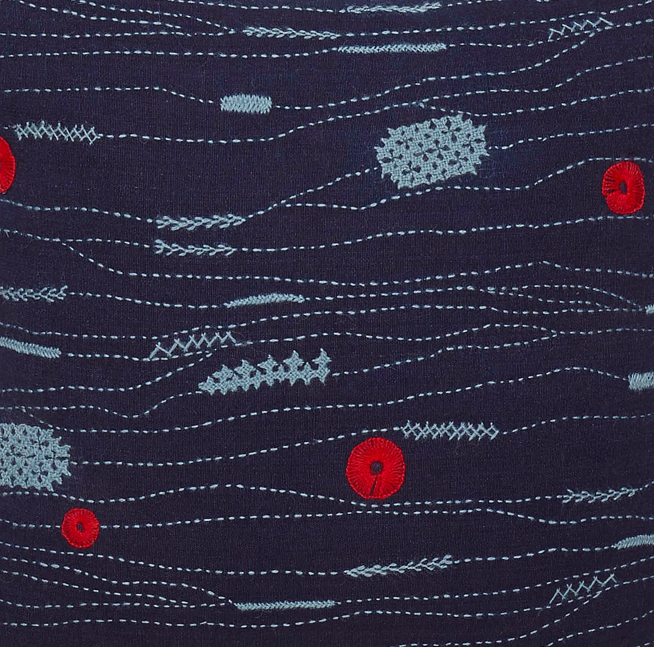 StitchByStitch_Kukuben_embroidery_detail_red_blue.jpg