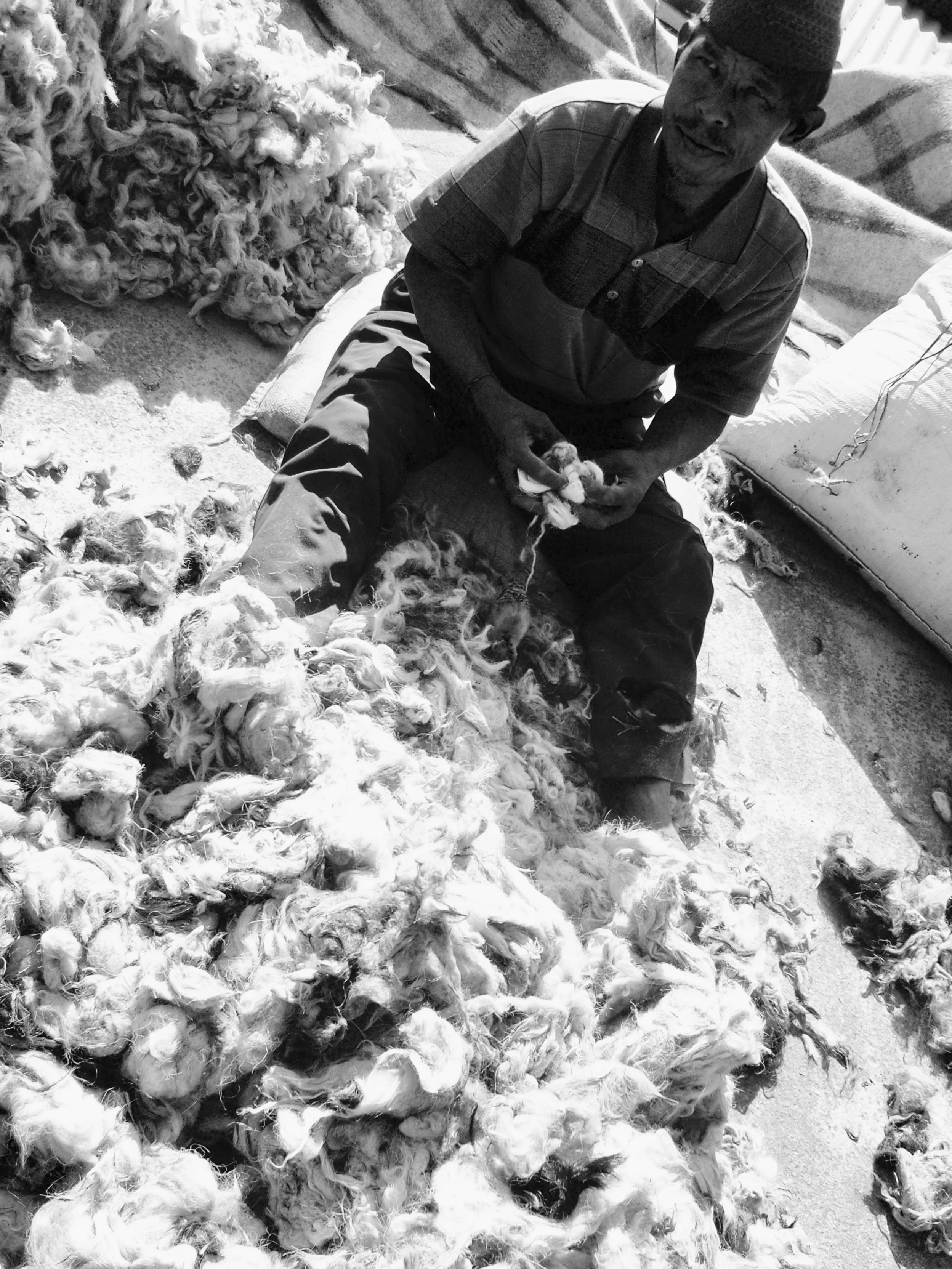 Stitch_by_Stitch_radhi_rug_weavers_sorting_wool.jpg